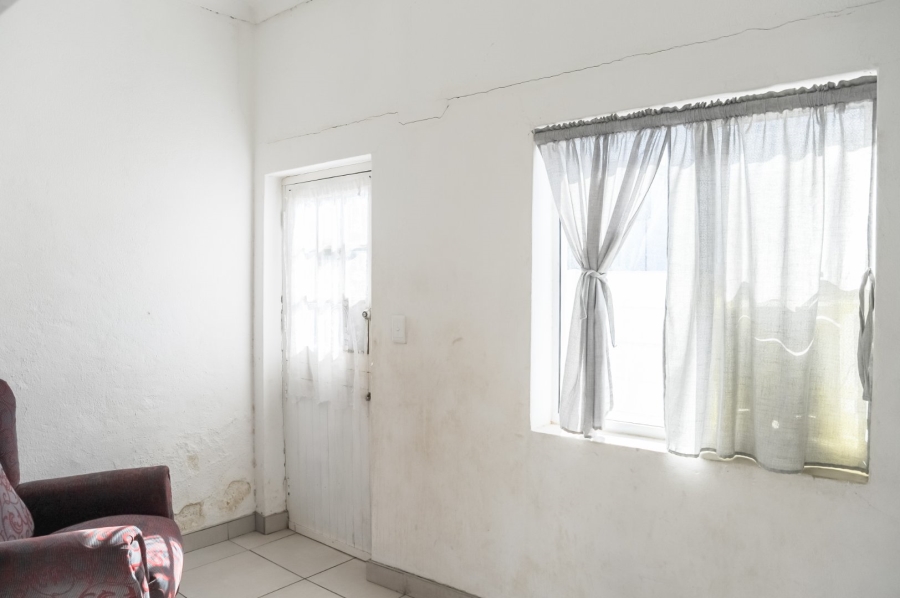 3 Bedroom Property for Sale in Rome Western Cape